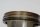 Circlips complets pour piston BMW R 1100 S 259 0422 R2S 98-05