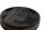 Circlips complets pour piston BMW R 1100 S 259 0422 R2S 98-05