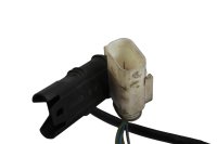 Elektronische achterste schokdemper, trekstang BMW K 1300 GT K44 0538 09-11