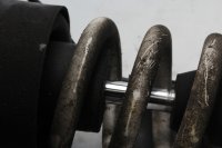 Elektronische achterste schokdemper, trekstang BMW K 1300 GT K44 0538 09-11