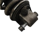 Elektronische achterste schokdemper, trekstang BMW K 1300 GT K44 0538 09-11