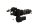 Elektronische achterste schokdemper, trekstang BMW K 1300 GT K44 0538 09-11