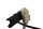 Elektronische achterste schokdemper, trekstang BMW K 1300 GT K44 0538 09-11