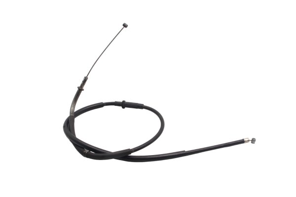 Gaszug Bowdenzug Vergaserseil Zugmechanik Seilzug Kawasaki ZR-7S ZR750F/H 01-04