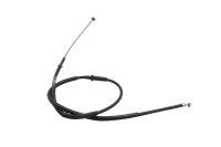 Gaszug Bowdenzug Vergaserseil Zugmechanik Seilzug Kawasaki ZR-7S ZR750F/H 01-04