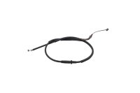 Gaszug Bowdenzug Vergaserseil Zugmechanik Seilzug Kawasaki ZR-7S ZR750F/H 01-04