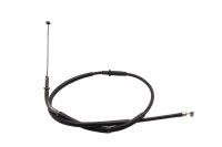 Gaszug Bowdenzug Vergaserseil Zugmechanik Seilzug Kawasaki ZR-7S ZR750F/H 01-04