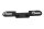 Kennzeichenhalter Halterung Nummernschild Kawasaki ZR-7S ZR750F/H 01-04
