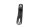 Kennzeichenhalter Halterung Nummernschild Kawasaki ZR-7S ZR750F/H 01-04