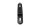 Kennzeichenhalter Halterung Nummernschild Kawasaki ZR-7S ZR750F/H 01-04