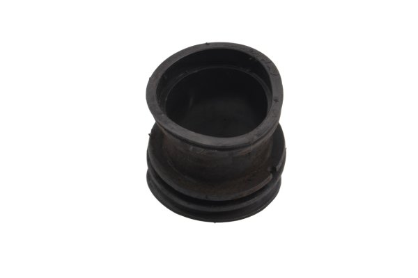 Ansaugstutzen Vergasergummi Ansaugrohr Kawasaki ZR-7S ZR750F/H 01-04
