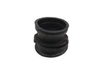 Ansaugstutzen Vergasergummi Ansaugrohr Kawasaki ZR-7S ZR750F/H 01-04