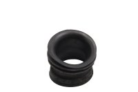 Ansaugstutzen Vergasergummi Ansaugrohr Kawasaki ZR-7S ZR750F/H 01-04