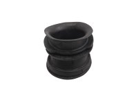 Ansaugstutzen Vergasergummi Ansaugrohr Kawasaki ZR-7S ZR750F/H 01-04