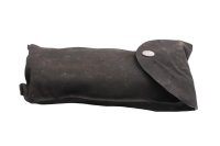 Werkzeugtasche Bordwerkzeug komplett Maulschlüssel Kawasaki ZR-7S ZR750F/H 01-04