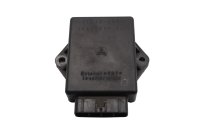 CDI Steuergerät Zündeinheit Zündung Zündbox Kawasaki ZR-7S ZR750F/H 01-04