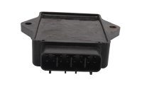 CDI Steuergerät Zündeinheit Zündung Zündbox Kawasaki ZR-7S ZR750F/H 01-04