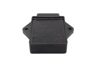 CDI Steuergerät Zündeinheit Zündung Zündbox Kawasaki ZR-7S ZR750F/H 01-04