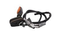 Blinker hinten links LED Fahrtrichtungsanzeiger Kawasaki ZR-7S ZR750F/H 01-04
