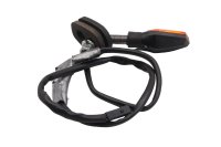 Blinker hinten links LED Fahrtrichtungsanzeiger Kawasaki ZR-7S ZR750F/H 01-04