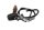 Blinker hinten links LED Fahrtrichtungsanzeiger Kawasaki ZR-7S ZR750F/H 01-04