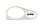 Tachoaufnahme Instrumentenhalter Cockpitplatte Kawasaki ZR-7S ZR750F/H 01-04