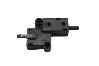 Kupplungsschalter Bremslichtschalter Kawasaki ZR-7S ZR750F/H 01-04