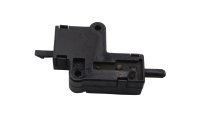 Kupplungsschalter Bremslichtschalter Kawasaki ZR-7S ZR750F/H 01-04