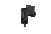Kupplungsschalter Bremslichtschalter Kawasaki ZR-7S ZR750F/H 01-04