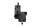 Kupplungsschalter Bremslichtschalter Kawasaki ZR-7S ZR750F/H 01-04