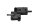 Kupplungsschalter Bremslichtschalter Kawasaki ZR-7S ZR750F/H 01-04