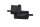 Kupplungsschalter Bremslichtschalter Kawasaki ZR-7S ZR750F/H 01-04