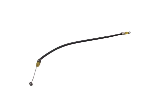 Kupplungszug Bowdenzug Hebelaufnahme Schaltzug Kawasaki ZR-7S ZR750F/H 01-04