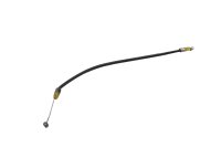 Kupplungszug Bowdenzug Hebelaufnahme Schaltzug Kawasaki ZR-7S ZR750F/H 01-04