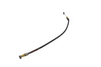 Kupplungszug Bowdenzug Hebelaufnahme Schaltzug Kawasaki ZR-7S ZR750F/H 01-04