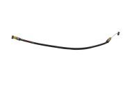 Kupplungszug Bowdenzug Hebelaufnahme Schaltzug Kawasaki ZR-7S ZR750F/H 01-04