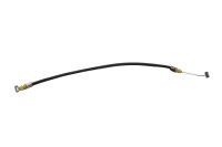 Kupplungszug Bowdenzug Hebelaufnahme Schaltzug Kawasaki ZR-7S ZR750F/H 01-04