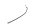 Kupplungszug Bowdenzug Hebelaufnahme Schaltzug Kawasaki ZR-7S ZR750F/H 01-04