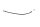 Kupplungszug Bowdenzug Hebelaufnahme Schaltzug Kawasaki ZR-7S ZR750F/H 01-04