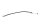 Kupplungszug Bowdenzug Hebelaufnahme Schaltzug Kawasaki ZR-7S ZR750F/H 01-04