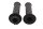 Lenkergriffe Gummigriffe Gasgriff Griffpaar rechts Kawasaki ZR-7S ZR750F/H 01-04