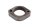 Krümmerflansch Auspuff Dichtungshalter Kawasaki ZR-7S ZR750F/H 01-04