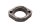 Krümmerflansch Auspuff Dichtungshalter Kawasaki ZR-7S ZR750F/H 01-04