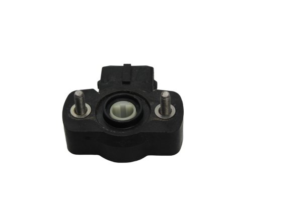 Kaasuläpän asentoanturi, vasen ruiskutusanturi BMW R 1200 R R1ST K27 0378 07-10