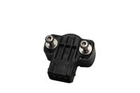 Kaasuläpän asentoanturi, vasen ruiskutusanturi BMW R 1200 R R1ST K27 0378 07-10