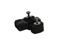 Kaasuläpän asentoanturi, vasen ruiskutusanturi BMW R 1200 R R1ST K27 0378 07-10