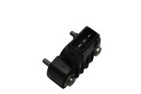 Kaasuläpän asentoanturi, vasen ruiskutusanturi BMW R 1200 R R1ST K27 0378 07-10