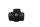 Kaasuläpän asentoanturi, vasen ruiskutusanturi BMW R 1200 R R1ST K27 0378 07-10