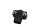 Kaasuläpän asentoanturi, vasen ruiskutusanturi BMW R 1200 R R1ST K27 0378 07-10