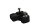Kaasuläpän asentoanturi, vasen ruiskutusanturi BMW R 1200 R R1ST K27 0378 07-10